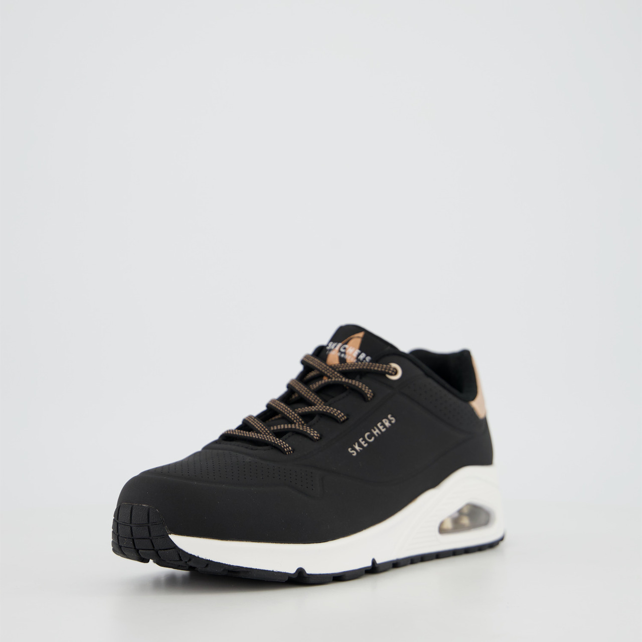 Skechers UNO - SHIMMER AWAY