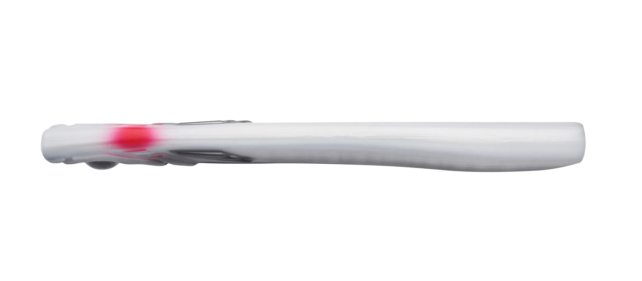 Abu Garcia Sölv Napp 7cm/12g Dark Sandeel