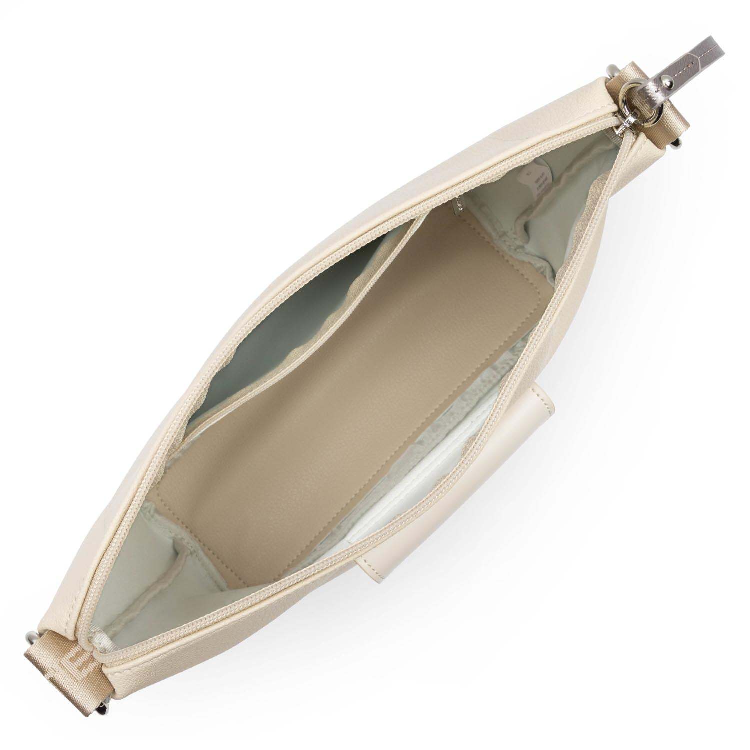 Maya-Sac besace
