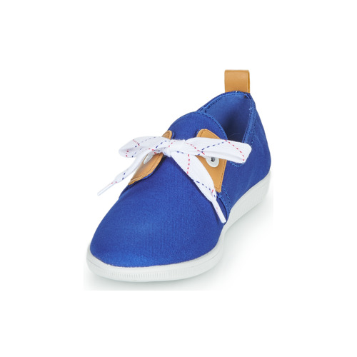 Armistice - STONE ONE - Bleu