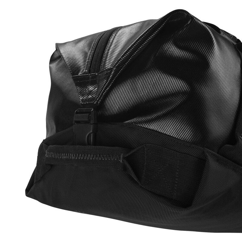 Migrate Wheeled Duffel 130L - Sac de voyage
