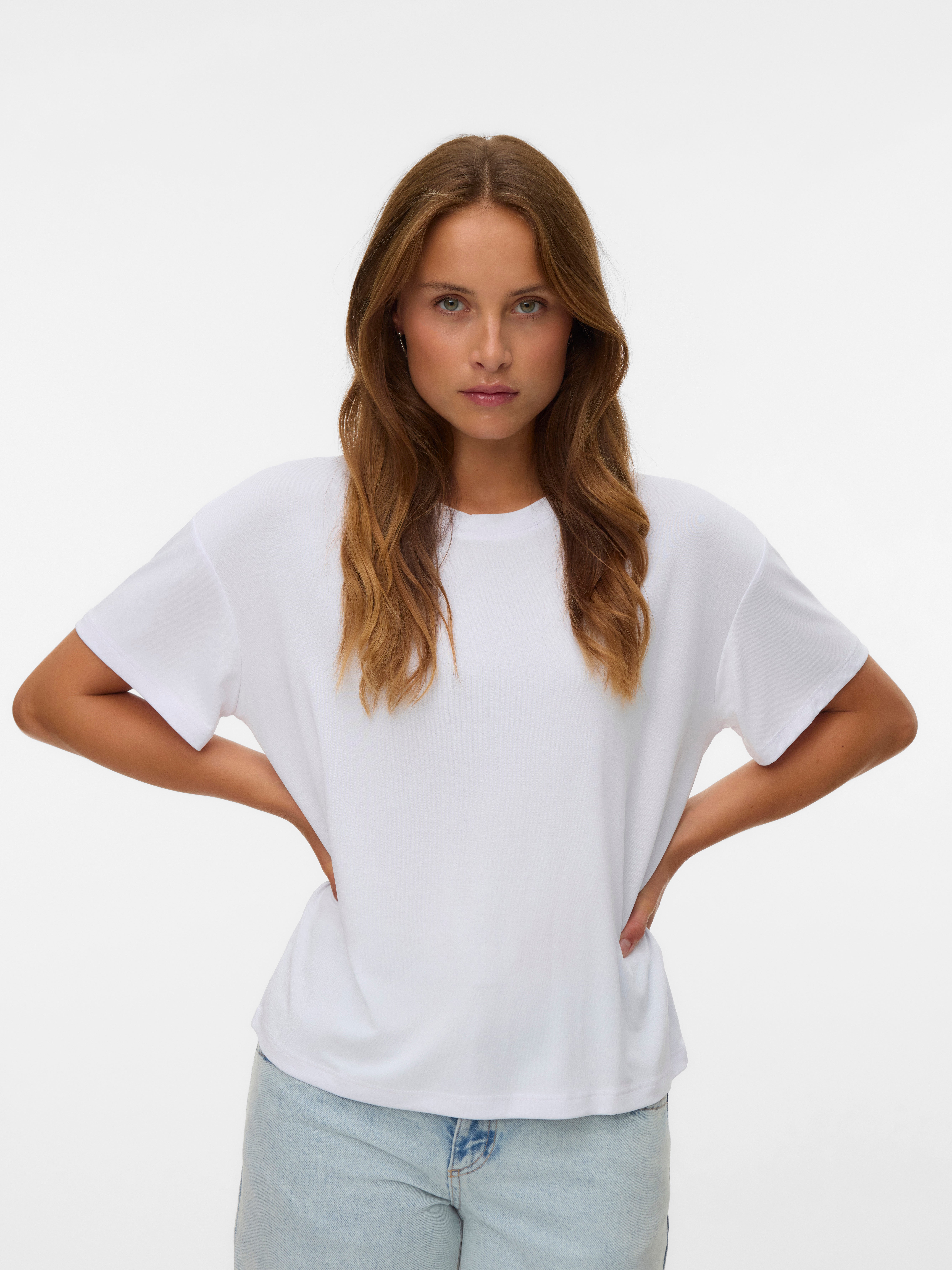 VMFILLI T-shirts