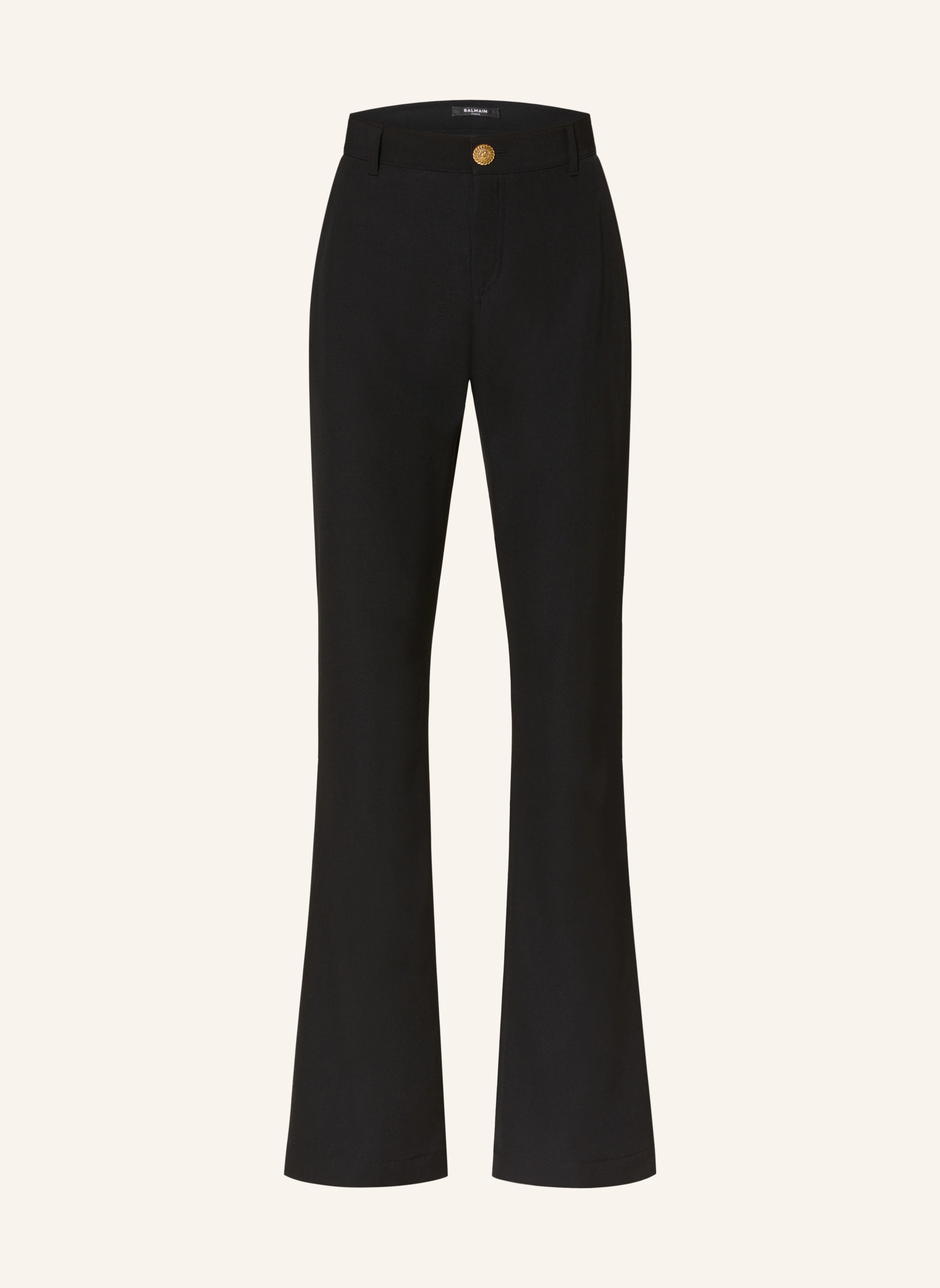 BALMAIN Hose