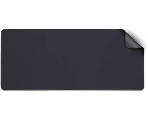Andersson OEM-M2000 - Mousepad large