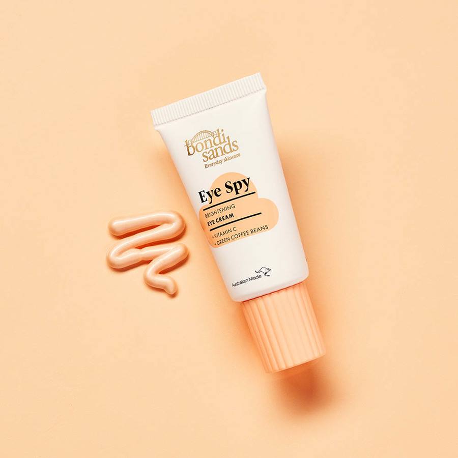 Bondi Sands Eye Spy Vitamin C Eye Cream 15ml
