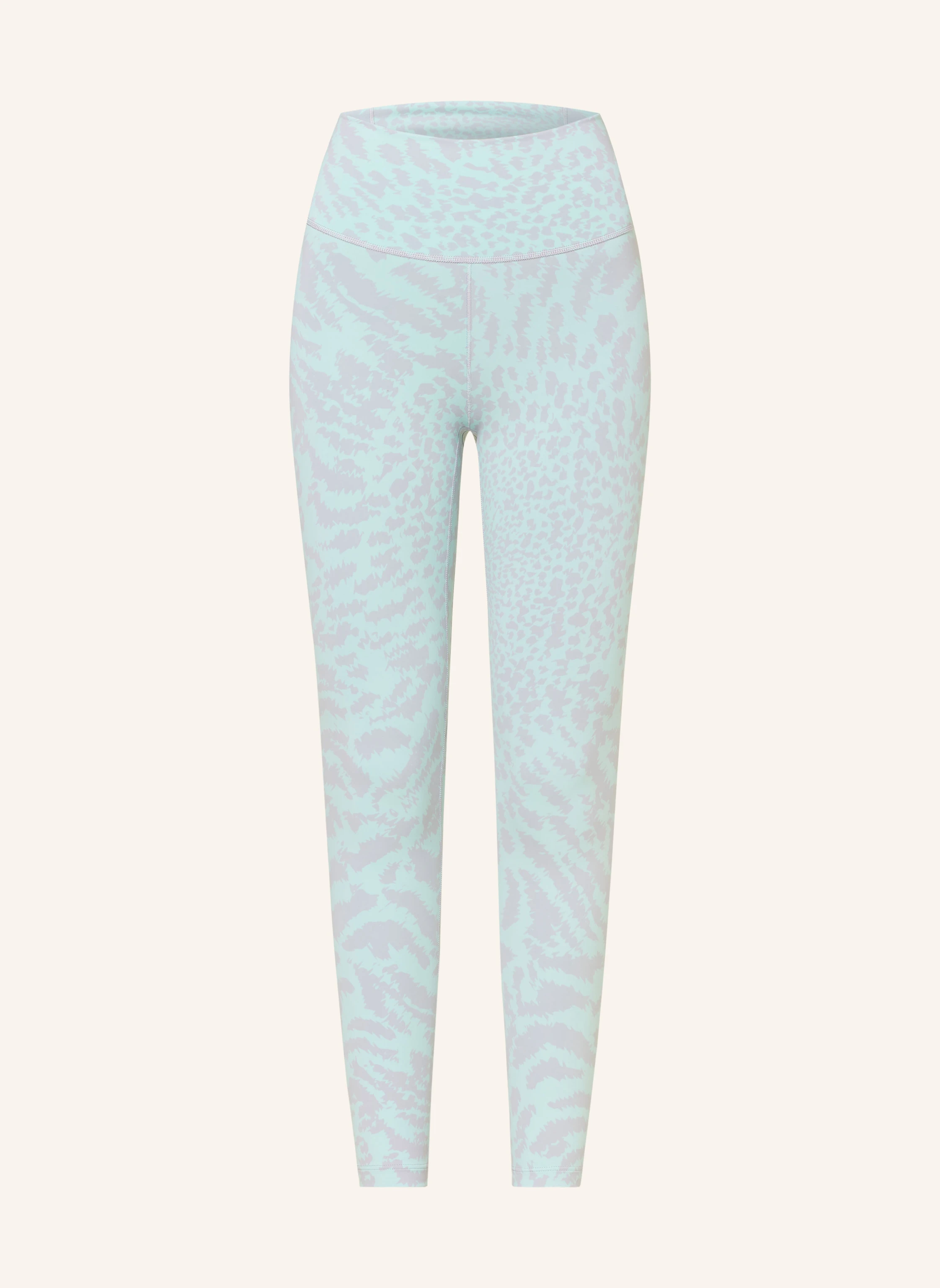 adidas Tights ALL ME