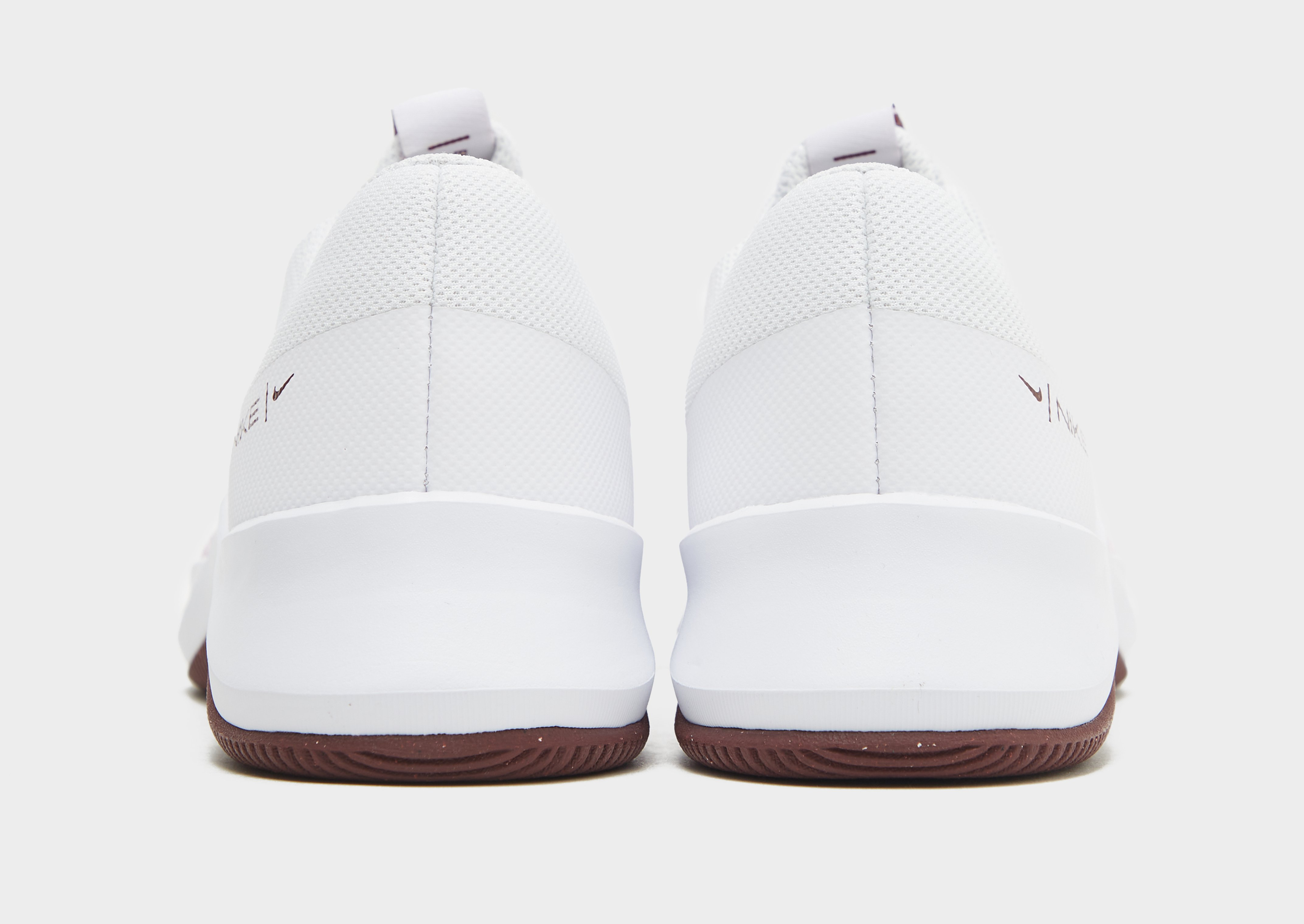 Nike MC Trainer 2 Femme