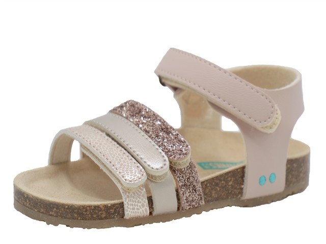 Bunnies Jr. Babs Beach