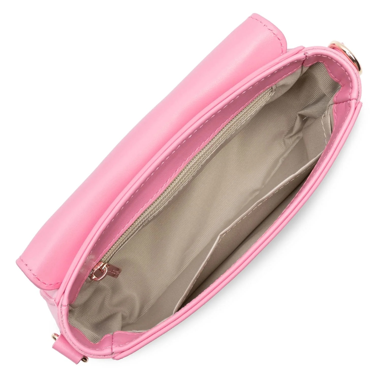 Paris Médaille-Petit sac trotteur