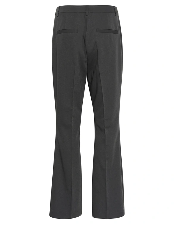 Kaffe Clothing Broek Sakura 10509047