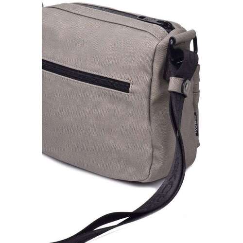 Kcb - 8KCB2992 Gris