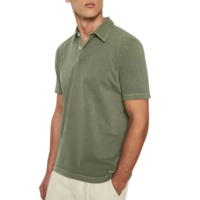 Marc O'Polo Polo Heren
