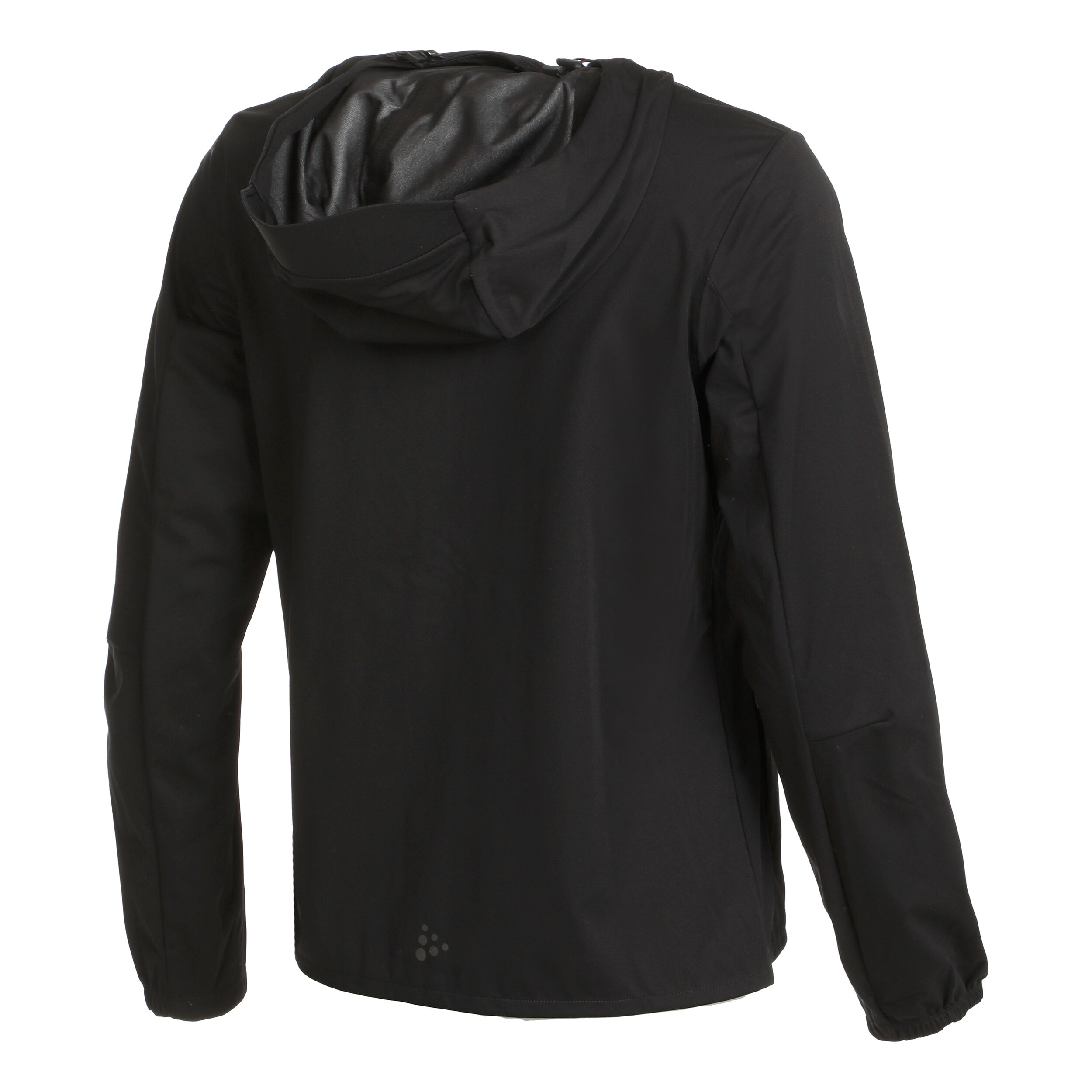 Craft ADV Essence Hydro Veste Running Femmes - Noir