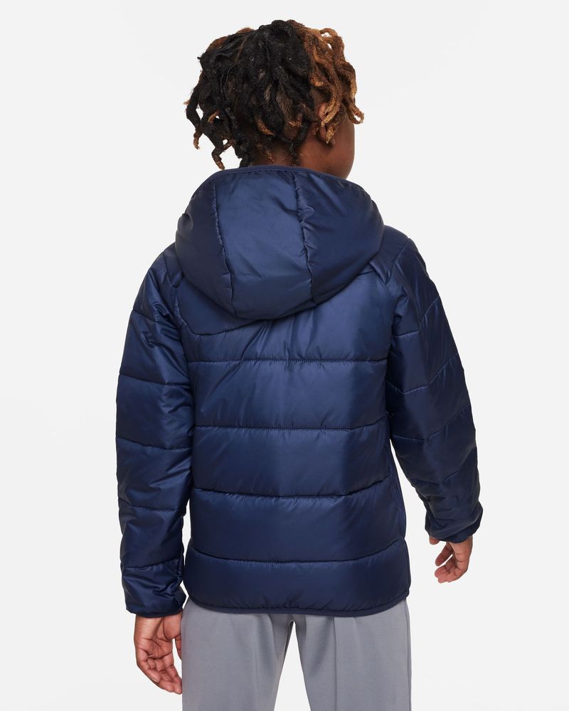 Veste doublée Nike Academy Pro pour enfant