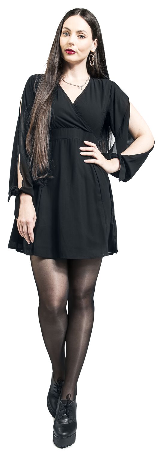 Robe Opal | Innocent Robe courte