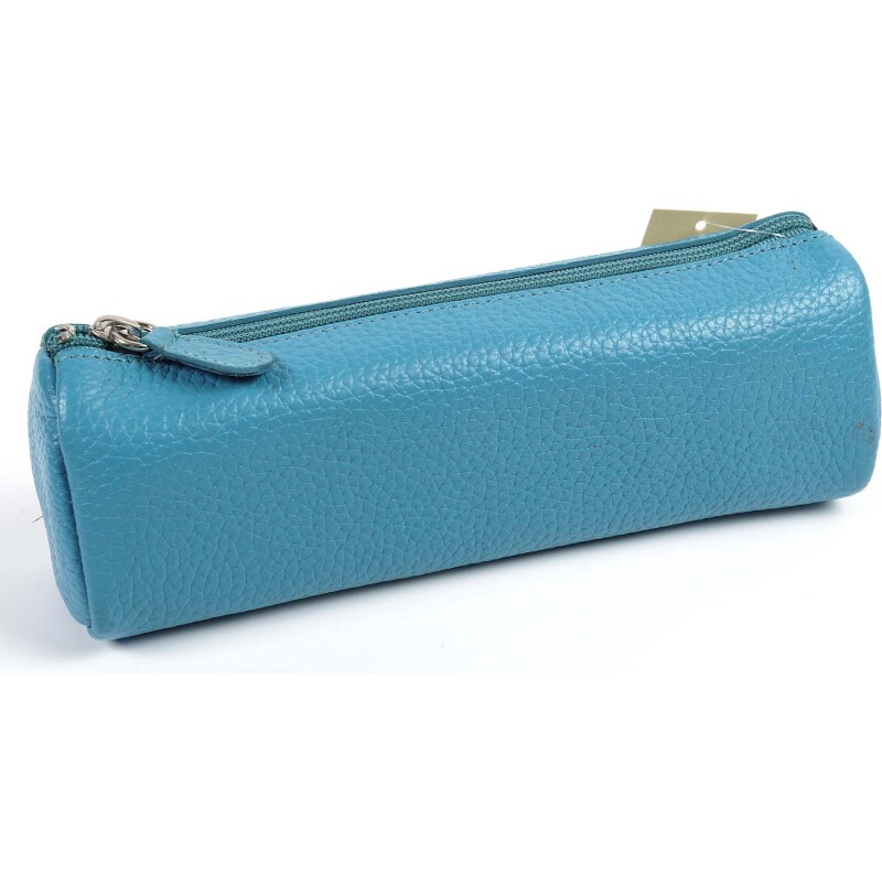 Trousse Quo Vadis Goya en cuir