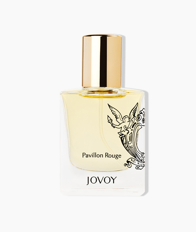 Pavillon Rouge JOVOY PARIS 100 ML