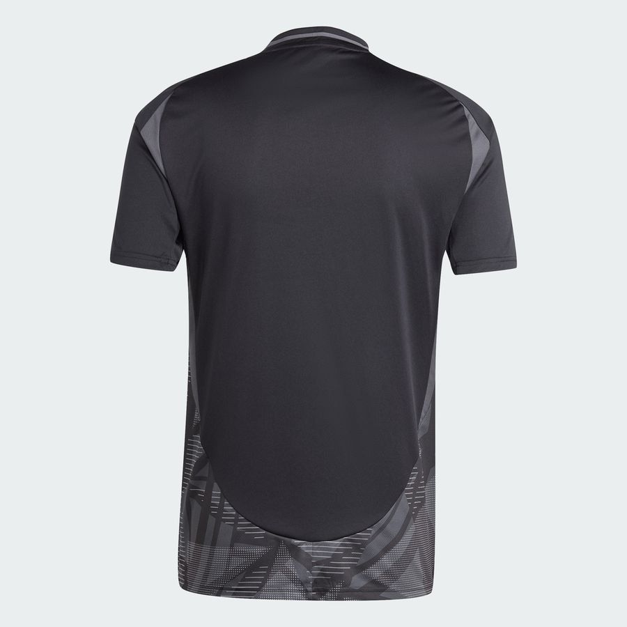 Adidas Maillot Tiro 24 Competition Match