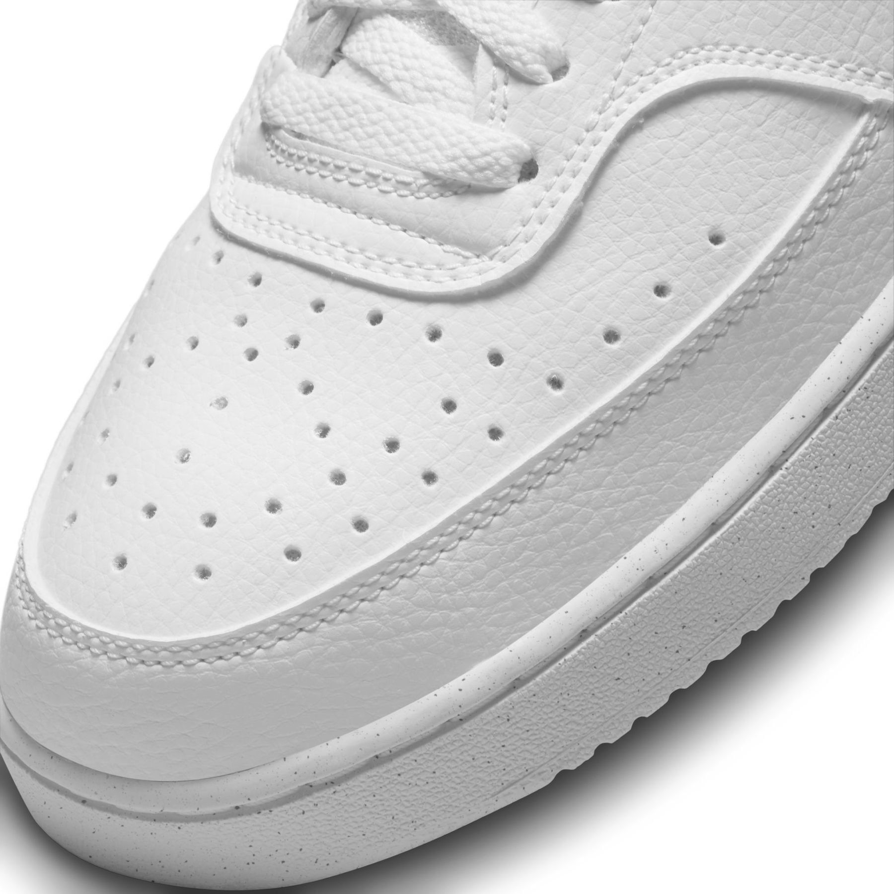 NikeNike Court Vision Mid Next Nature