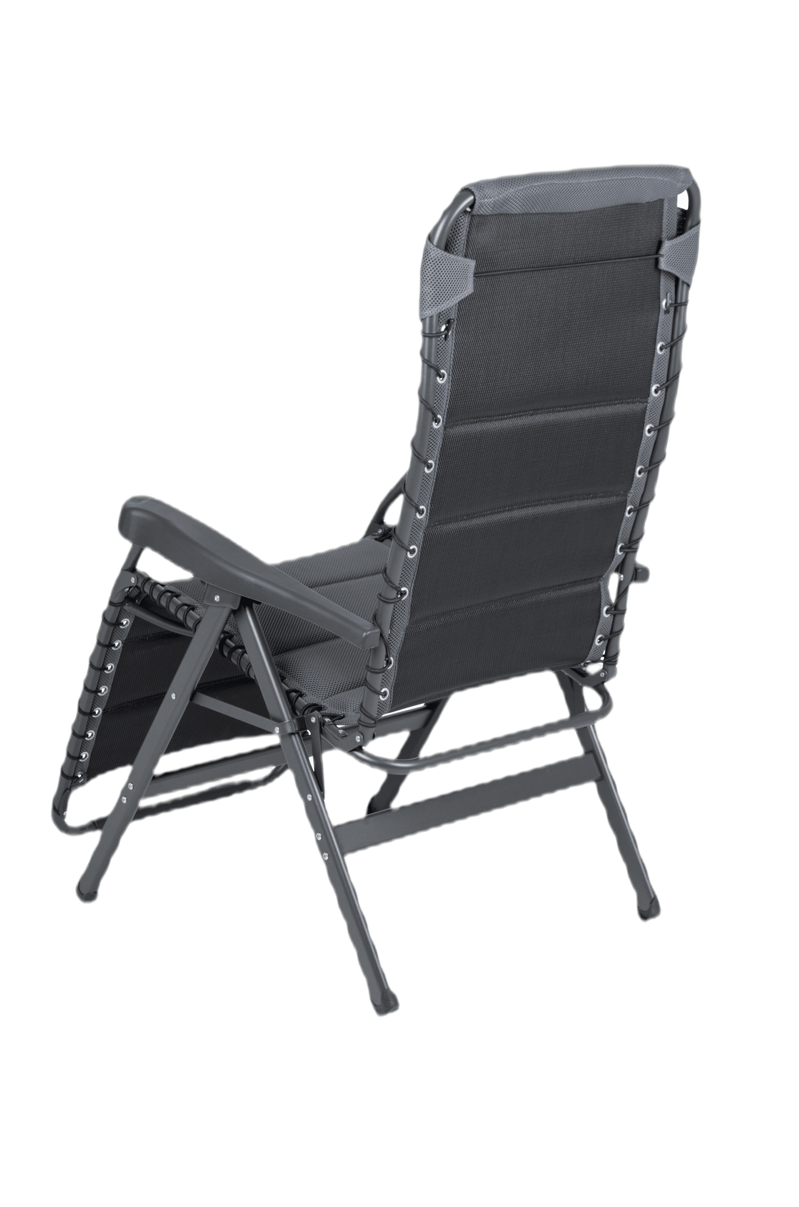 Ap-232/86 Air-Deluxe Relaxstoel