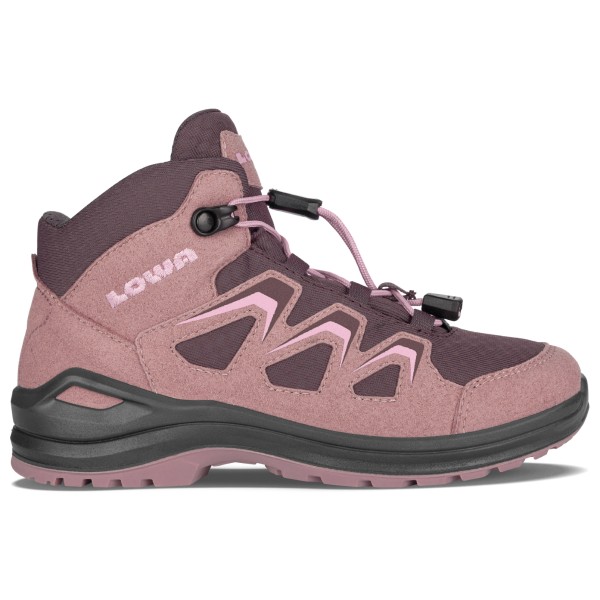 Lowa - Kid's Innox Evo GTX QC Junior - Chaussures de randonnée