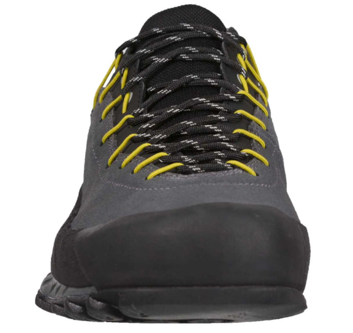 La Sportiva<br>TX 4 GTX