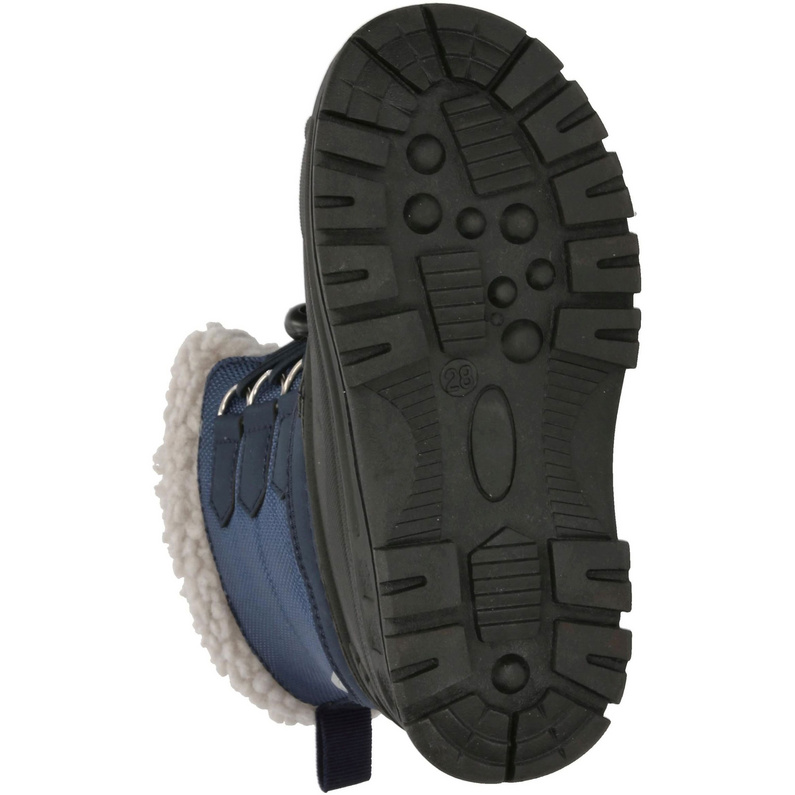 Lico Kinder Hannes Schuhe