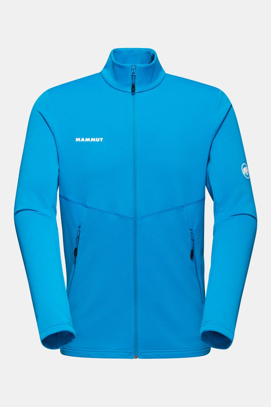 Mammut Mammut Aconcagua Light Jacket