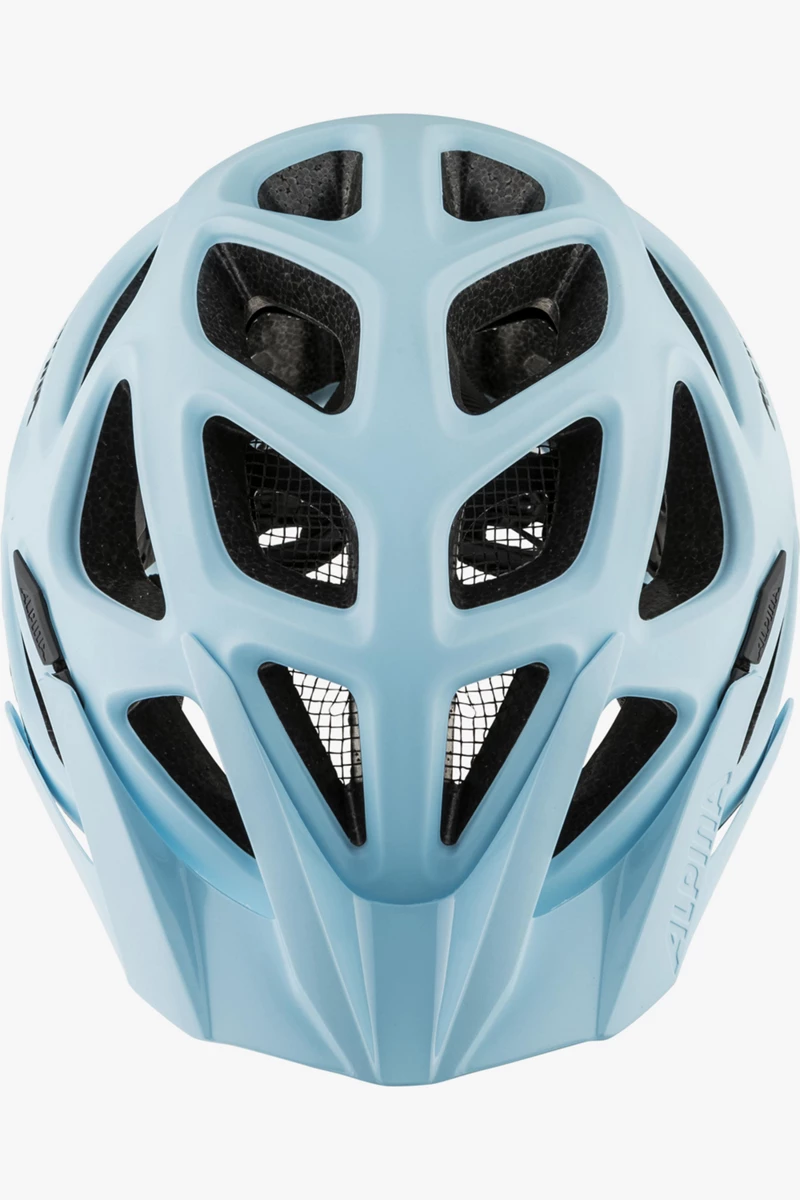 ALPINA Mythos 3.0 LE Velohelm