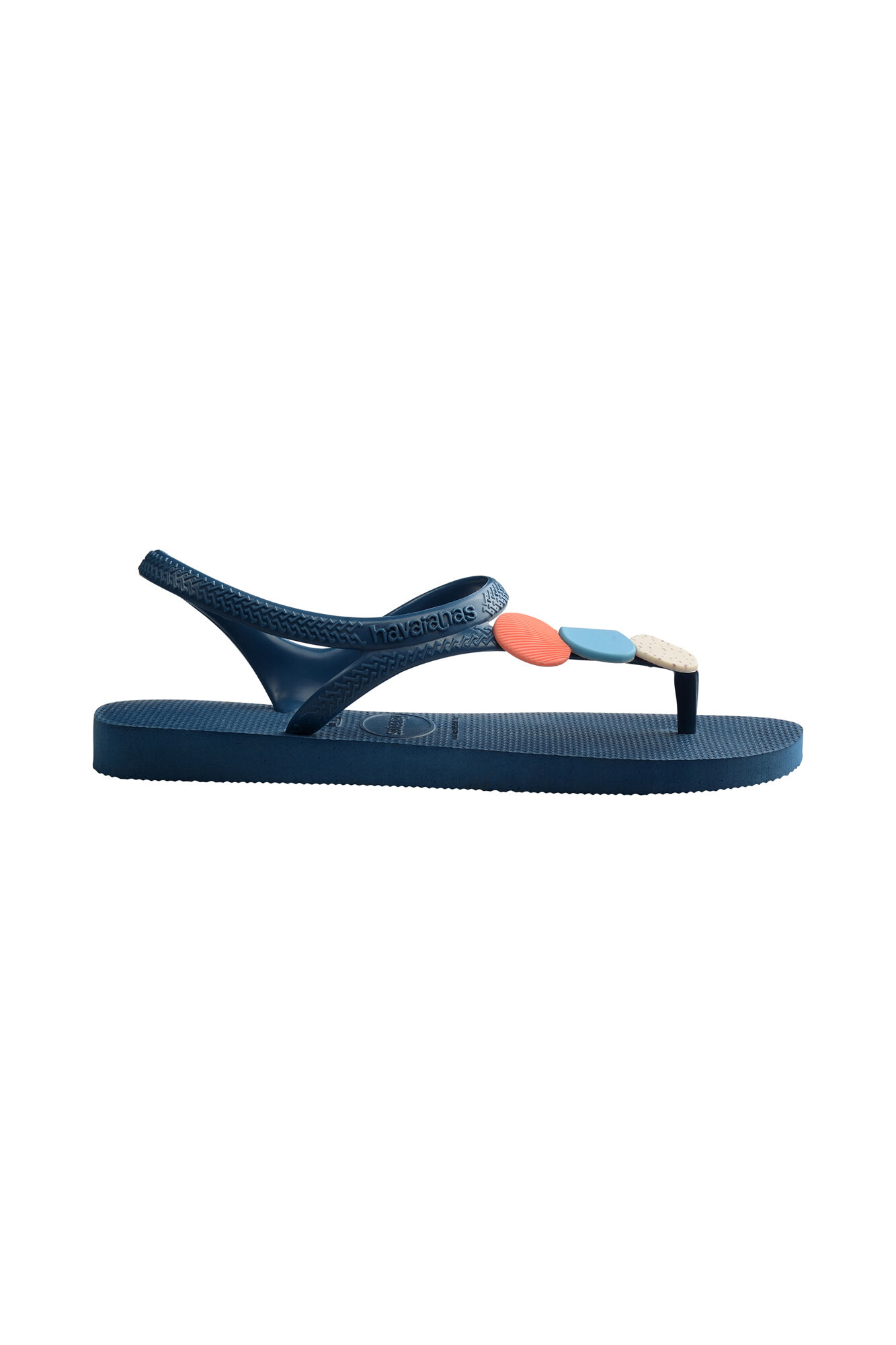 Havaianas Top Urban Flip Flops - Olá