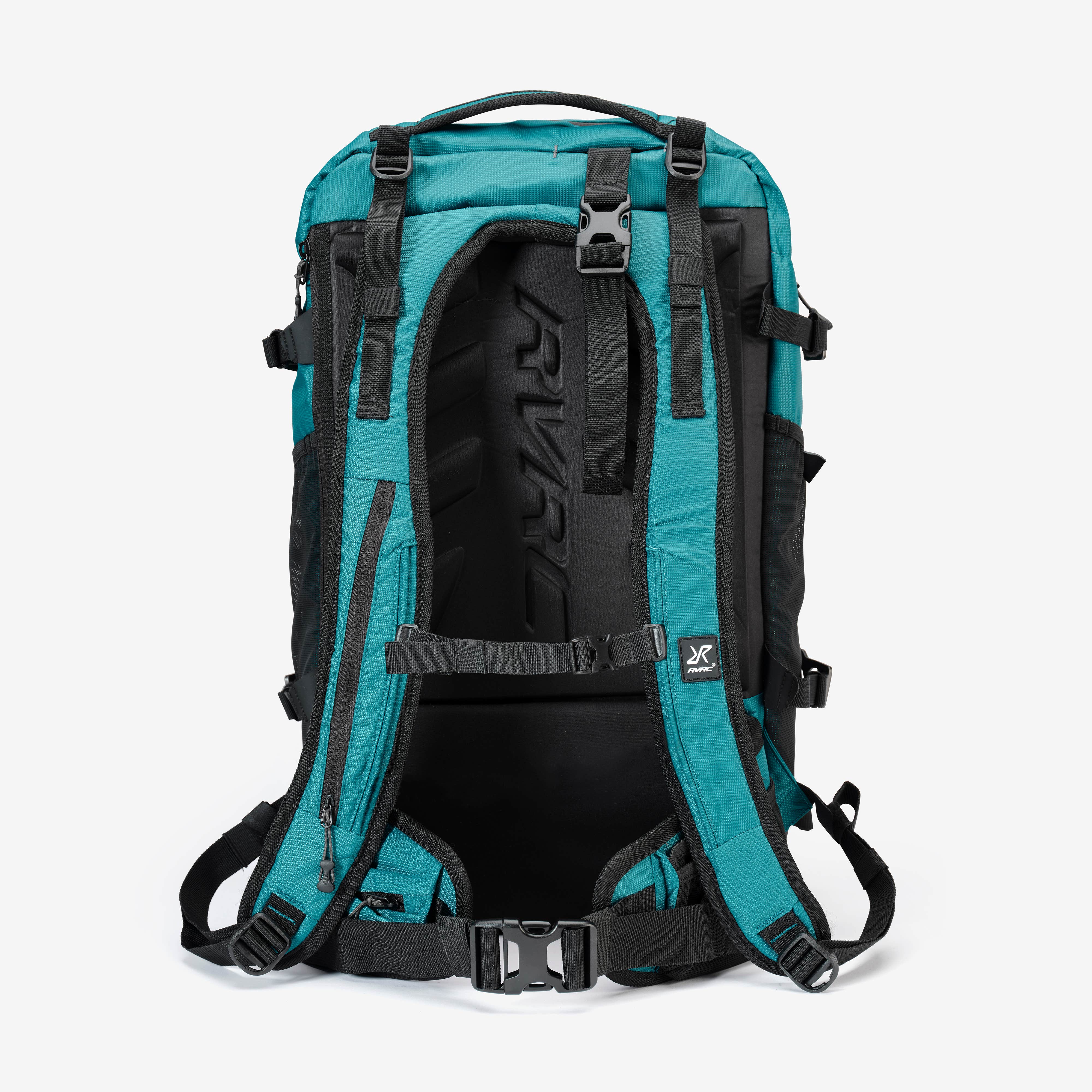 Explor Backpack 30L  Deep Teal