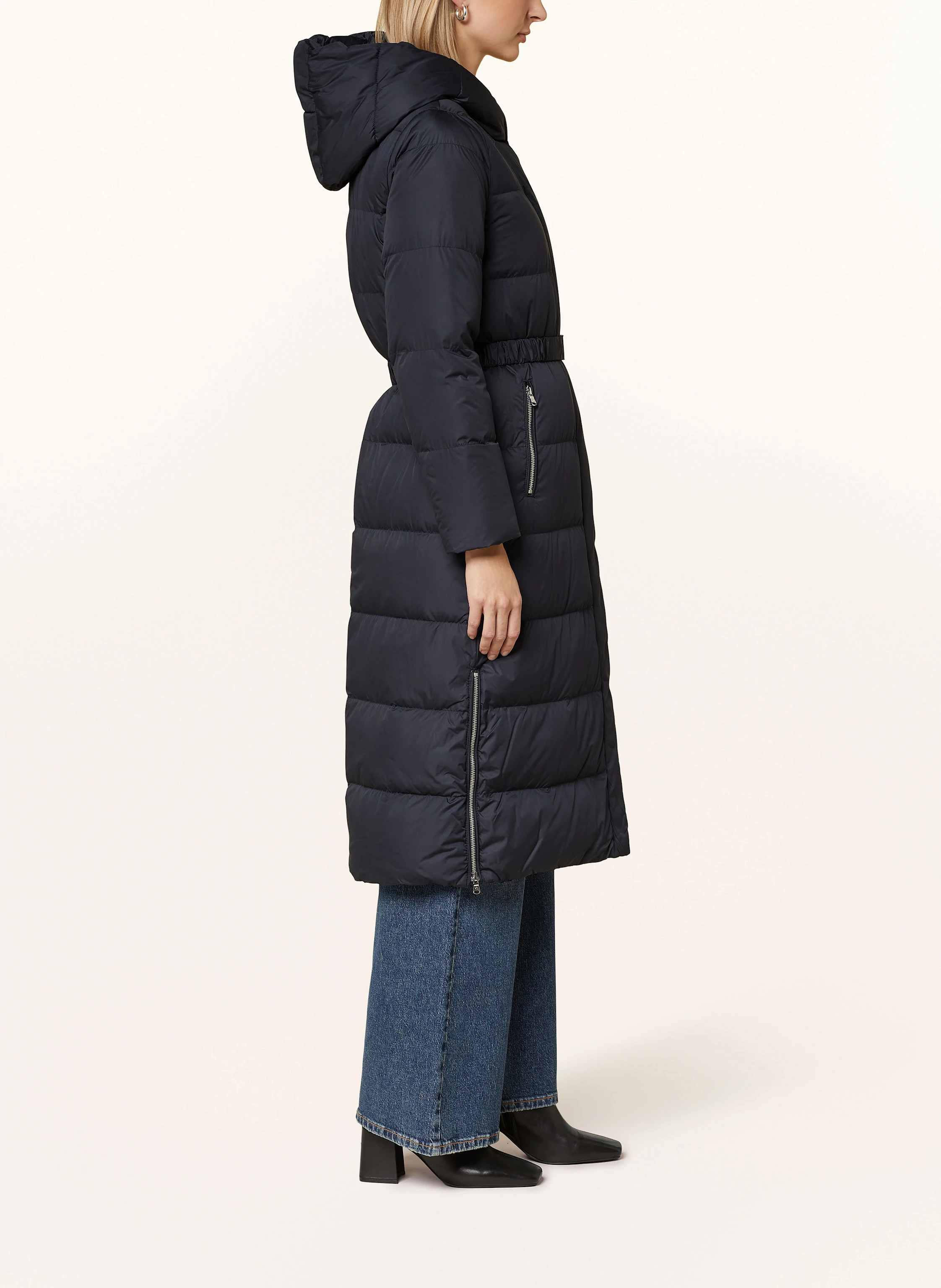 LAUREN RALPH LAUREN Daunenmantel
