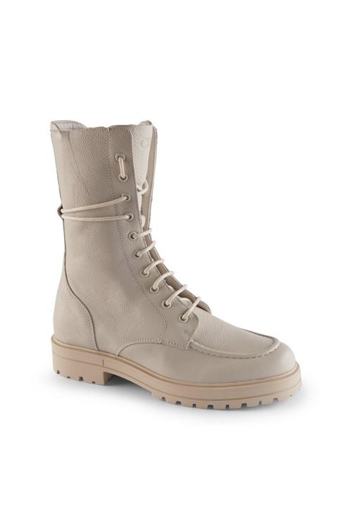 CKS 22126624 Carline 1 Beige (0021)