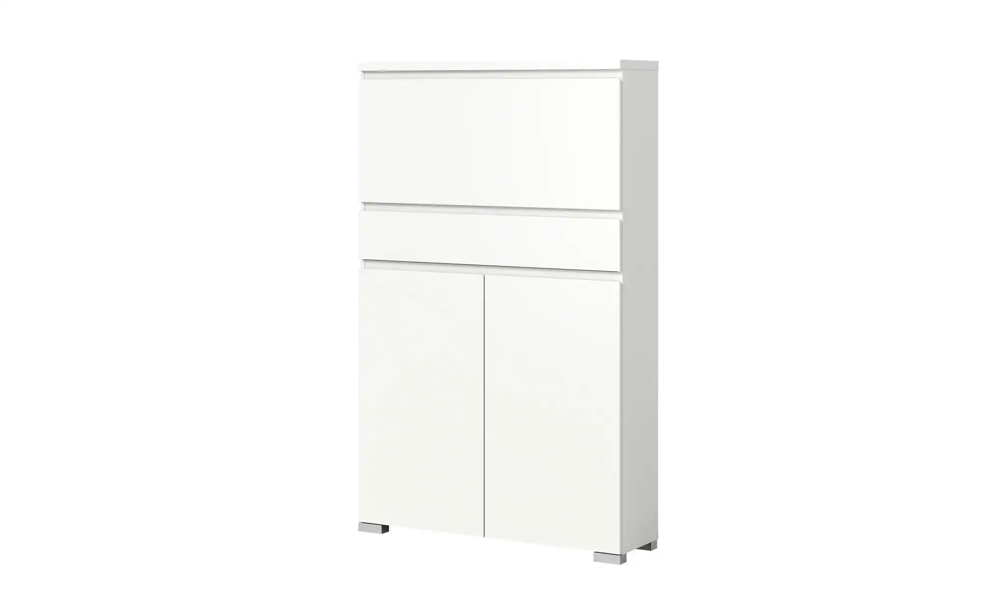uno Schuhschrank
