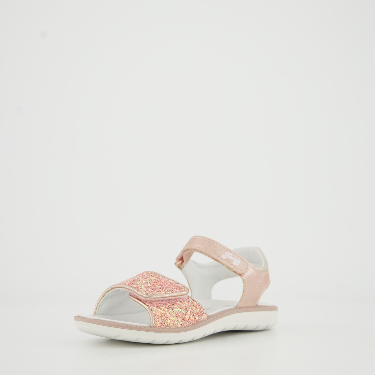 Primigi Sandalen