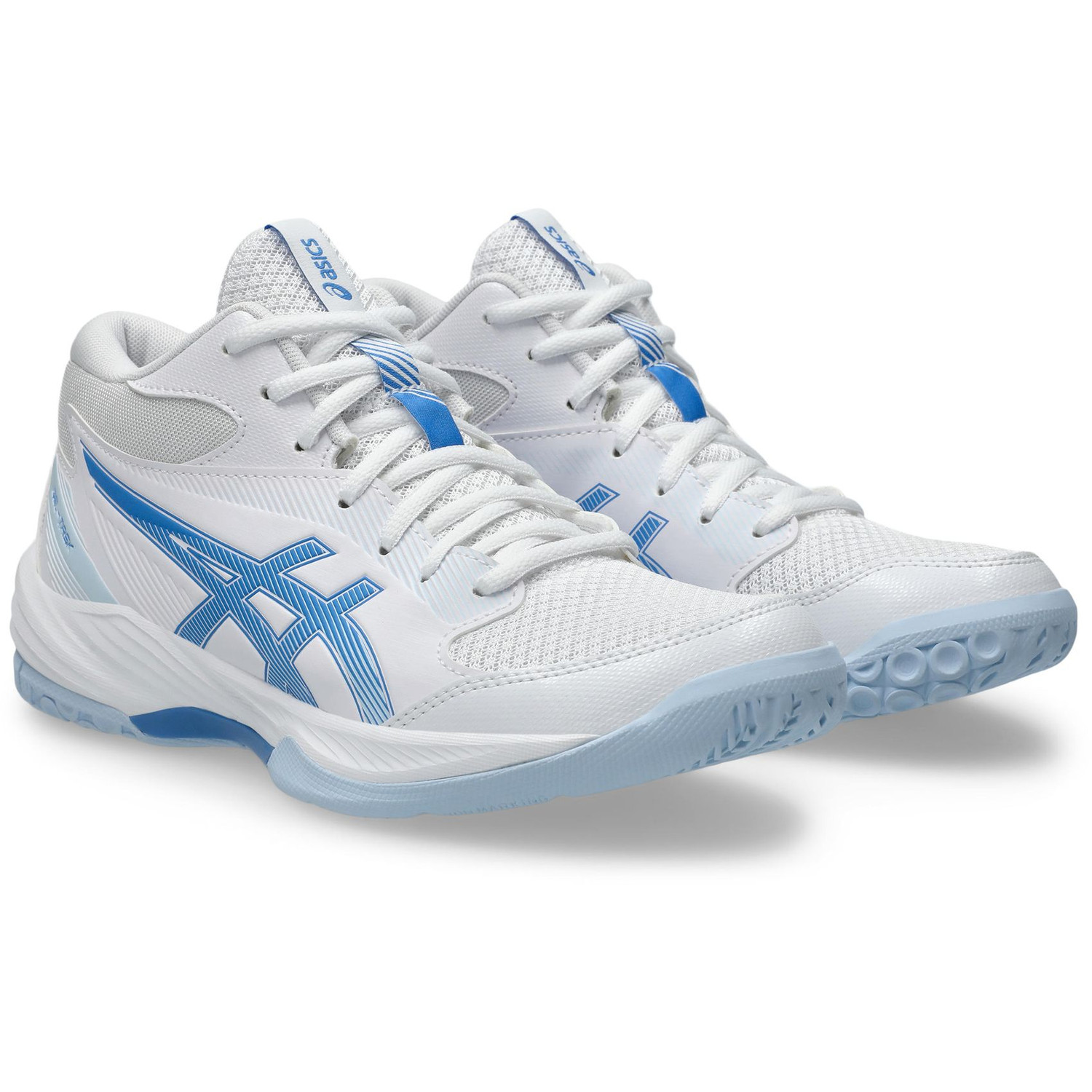 ASICS Gel-Task MT 4 Women