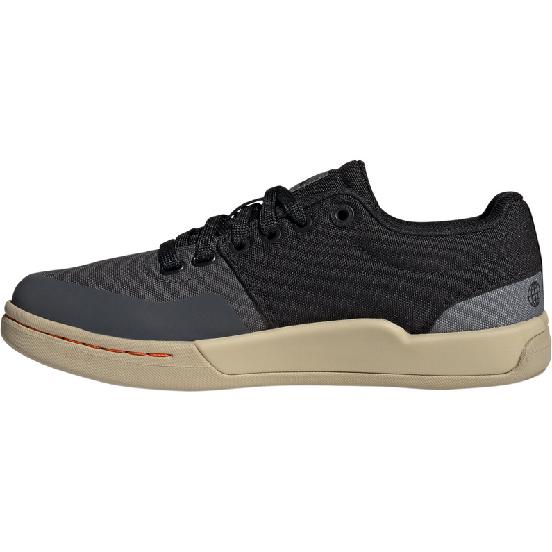 adidas Five Ten Damen Freerider Pro Canvas Radschuhe