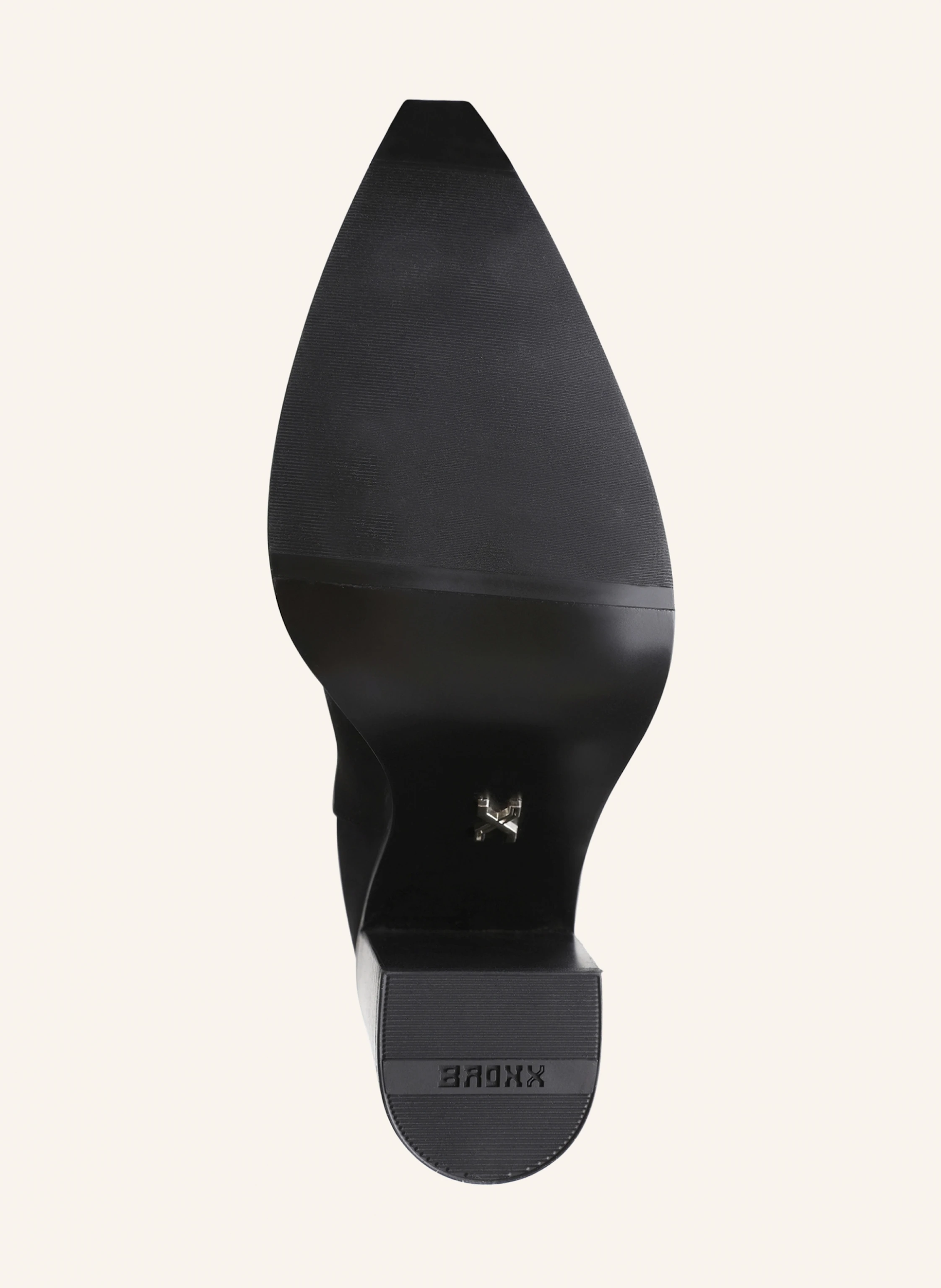 BRONX Stiefel MYA-MAE