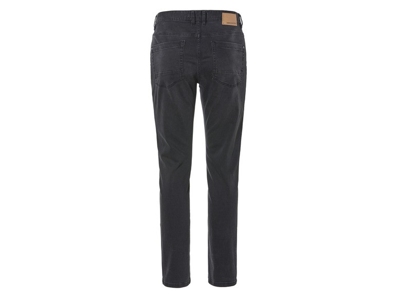 Heren jeans - Slim fit