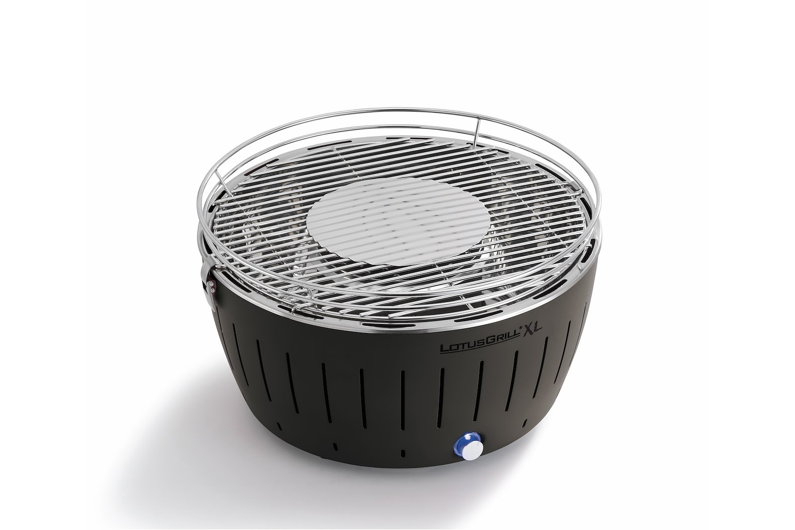 Lotus grill XL G 435 Anthracite Grey