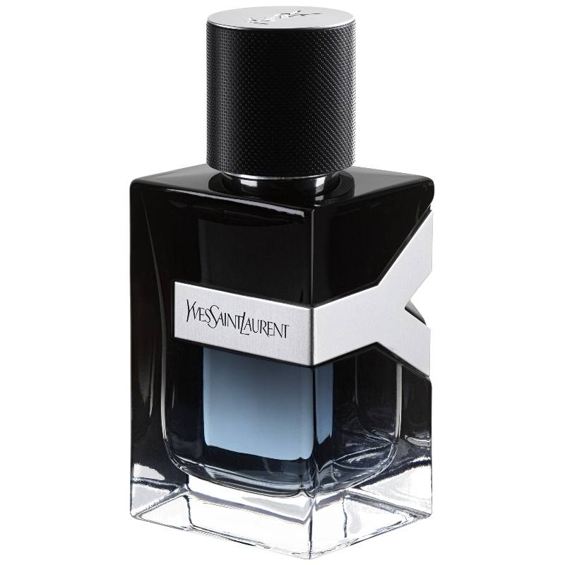 Yves Saint Laurent Y For Men EDP 60 ml