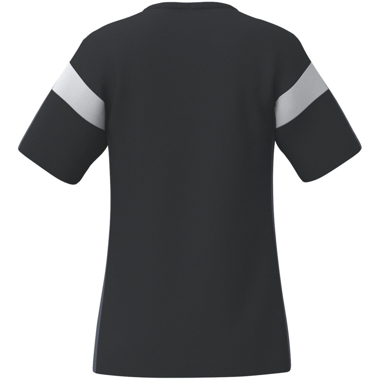 Erima CELEBRATE 125 T-Shirt Dames