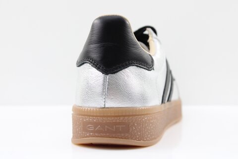 Gant Sneaker