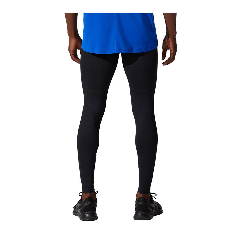 Asics CORE - Collant Homme performance black