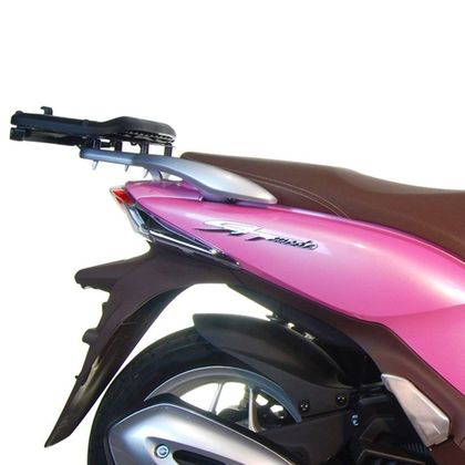 Support top case Shad Top Master pour scooter