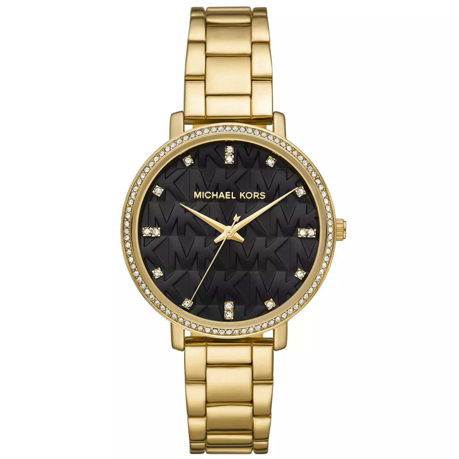 Michael Kors Pyper MK4593