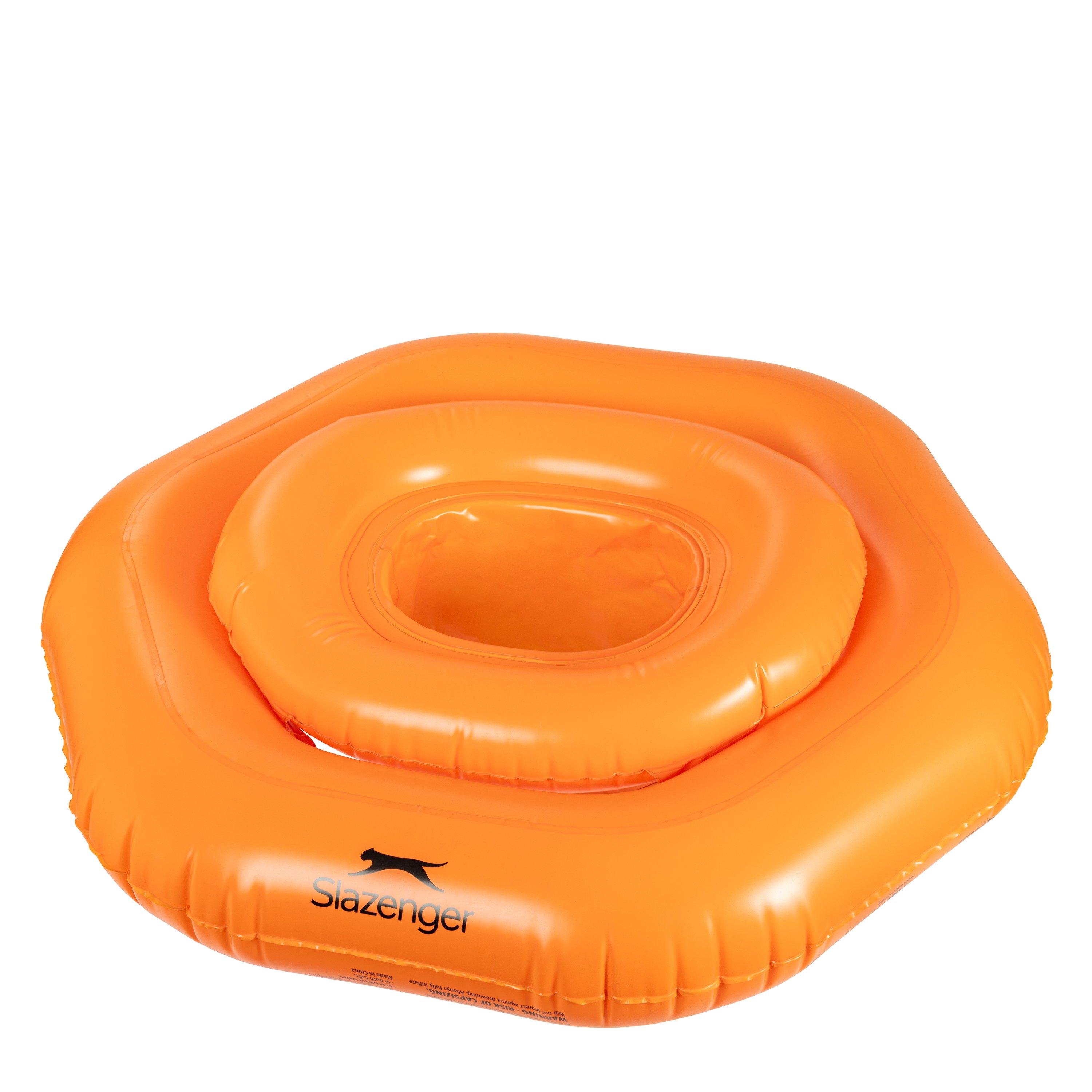 Slazenger Swim Seat Baby