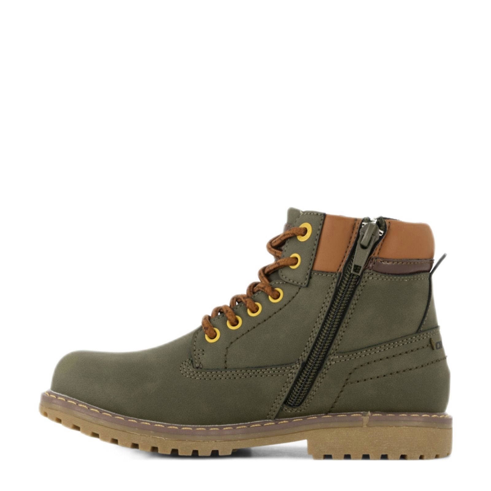 O'Neill veterboots kaki