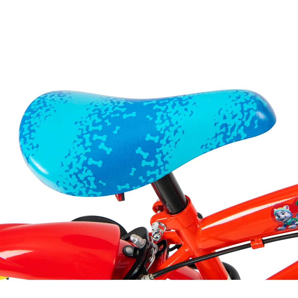 12-Zoll-PAW-Patrol-Fahrrad