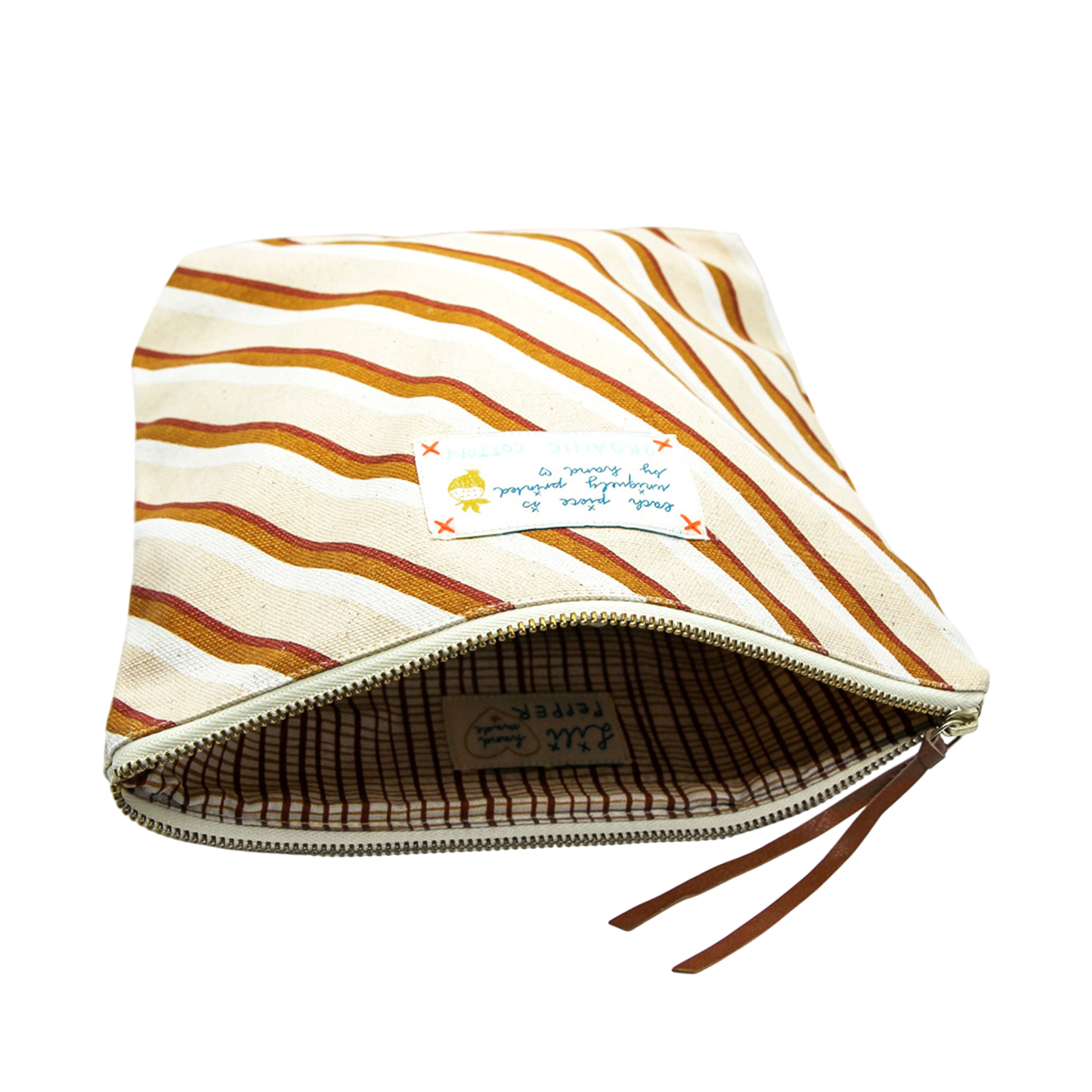 Pouch 